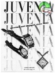 Juvenia 1944 11.jpg